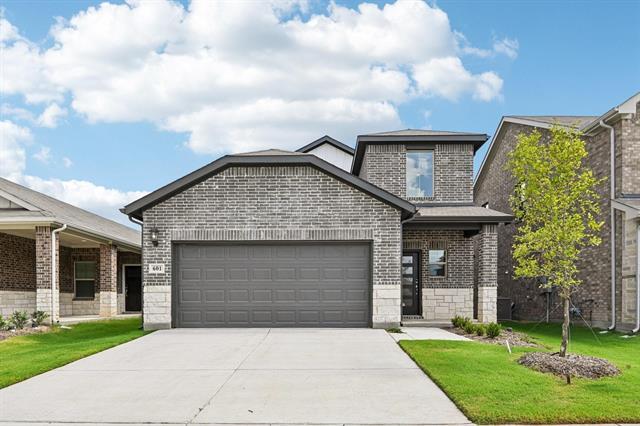 Primary Photo - 601 Willet Dr