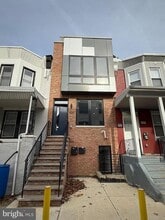 Building Photo - 5211 Chancellor St