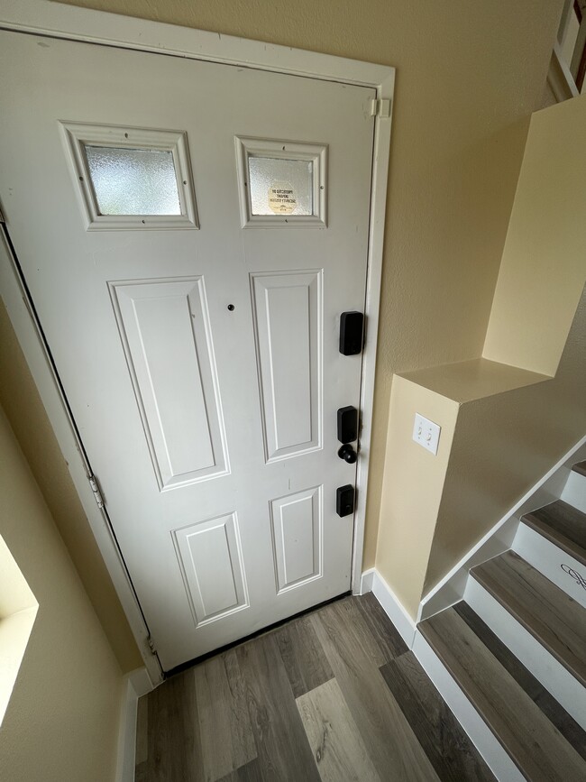 Photo - 2951 Vía Toscana Apartment