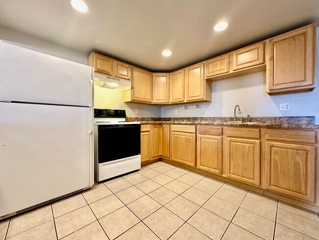 Foto del edificio - 9967 Chateau Roi Ct