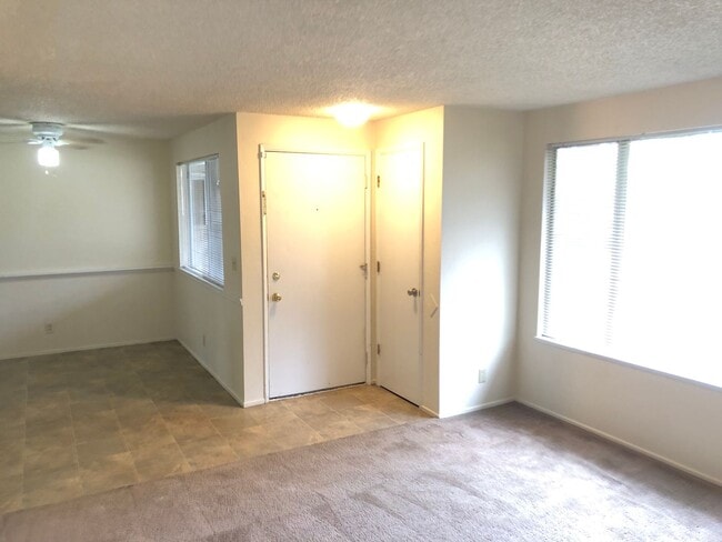 Building Photo - purvis02