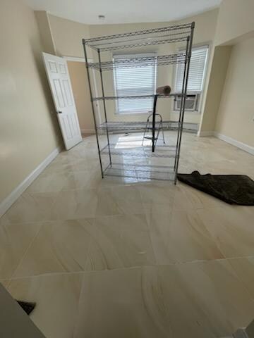 Foto principal - 194 Rose Ave