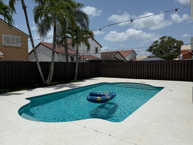 Photo - 16058 SW 85th St House