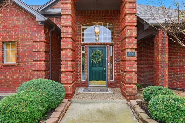 Foto del edificio - 500 Sheldon Ct