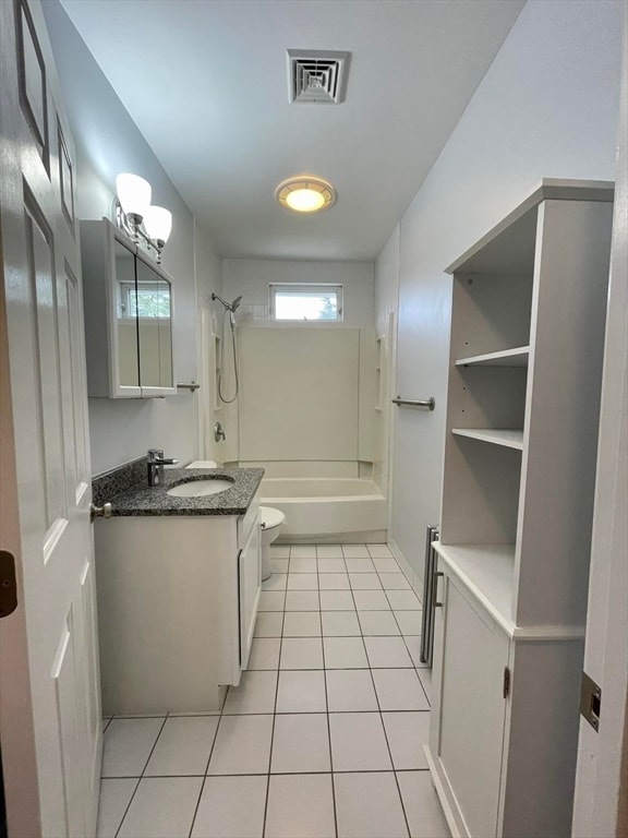 Building Photo - 2 Snowling Rd