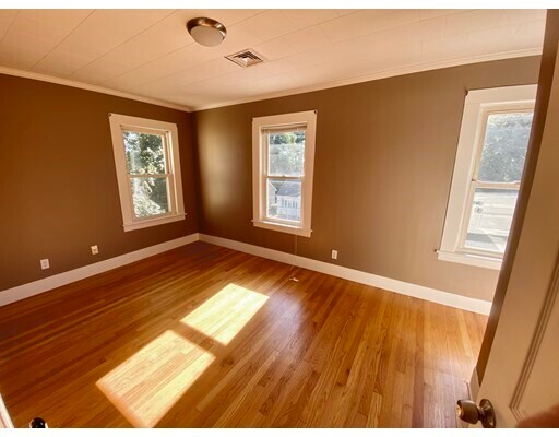 Building Photo - 66-68 Highland Ave