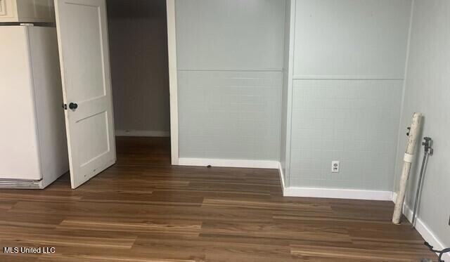 Foto del edificio - 403 S Laurel St