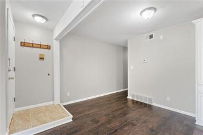 Foto del edificio - {4520-28} Cliff House Condo + 2 Balconies ...