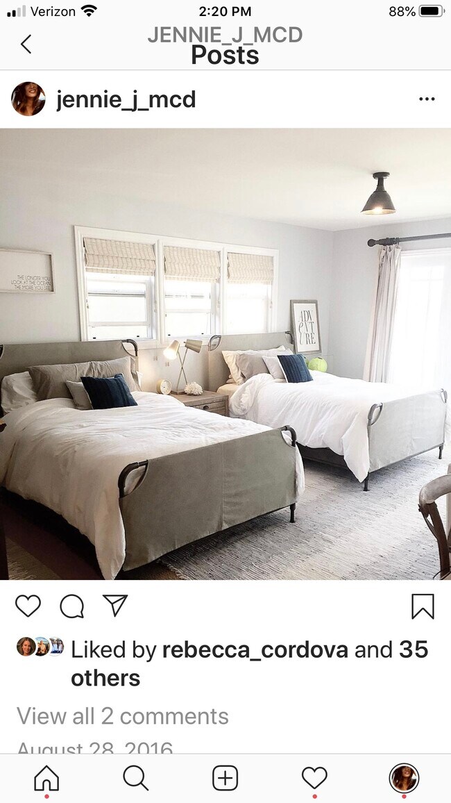 Foto del edificio - 902 3rd St