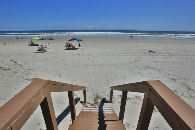 Foto del edificio - 4209 S Atlantic Ave