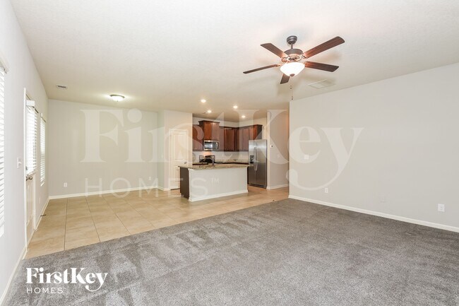 Foto del edificio - 148 Al Jennah Blvd