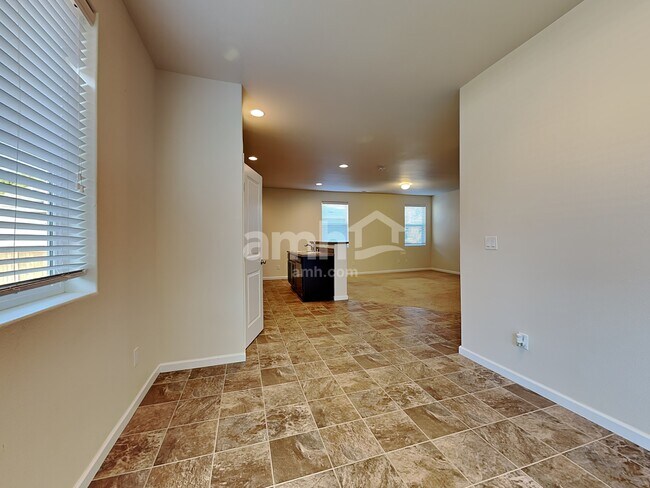 Foto del edificio - 1855 Blacktail Ln