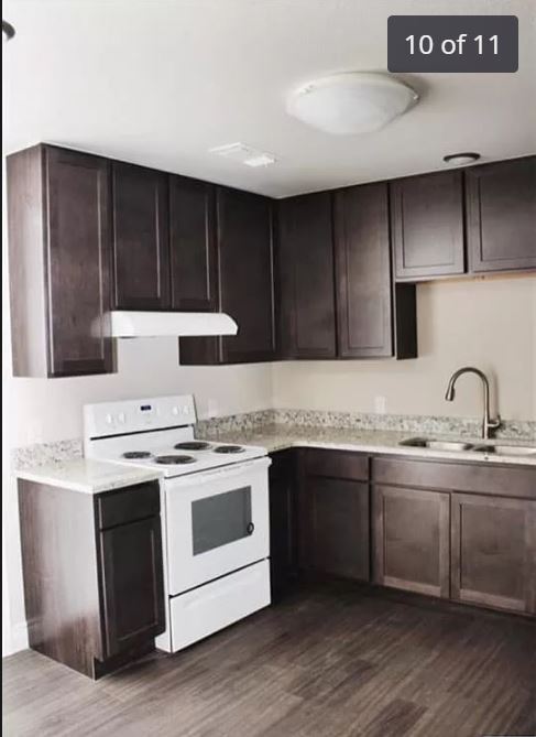 Building Photo - 17815 TX-29