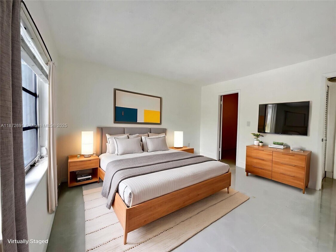 Foto principal - 2530 SW 3rd Ave