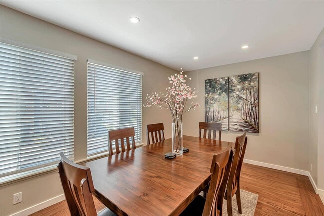 Foto del edificio - 501 Atlanta St