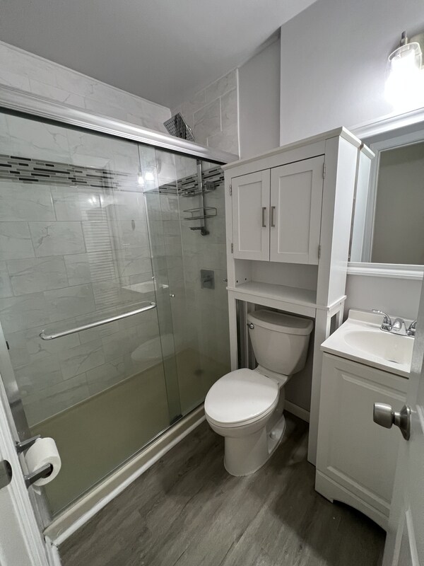 Foto del edificio - 19 Noblewood Ln