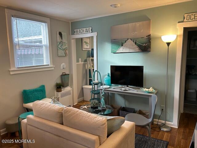 Foto principal - 65 Mt Hermon Way