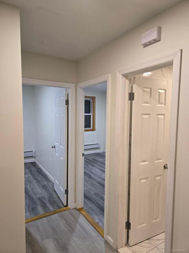 Building Photo - 57-22 Kissena Blvd