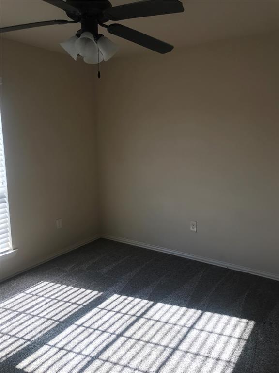 Foto del edificio - 213 S Magnolia St