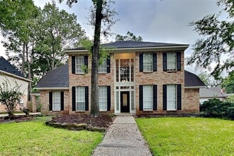 Building Photo - 5811 Laurel Caverns Dr