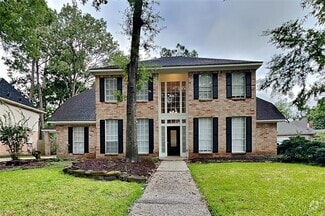 Building Photo - 5811 Laurel Caverns Dr