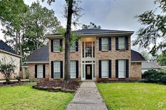 Building Photo - 5811 Laurel Caverns Dr