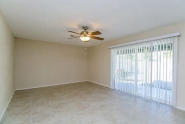 Foto del edificio - 7420 E Belleview St
