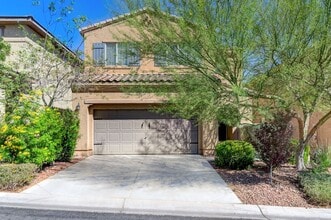 Building Photo - 10638 Mt Blackburn Ave