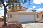 Primary Photo - 7413 Sunspot Dr