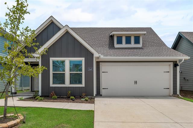 Foto del edificio - 13140 Sanctuary Dr