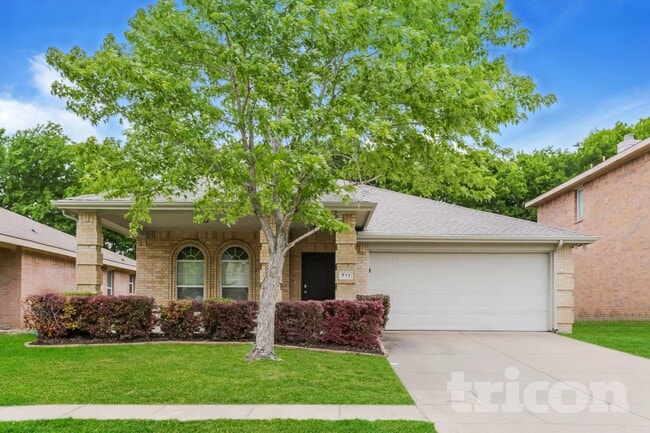 Building Photo - 711 Lentisco Dr