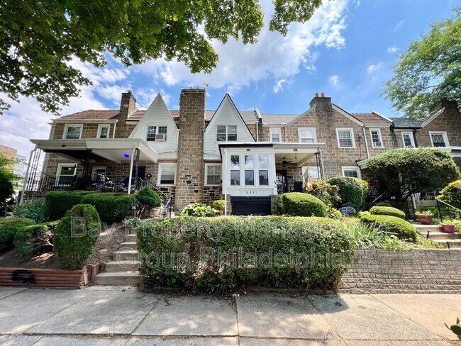 Building Photo - 939 Flanders Rd