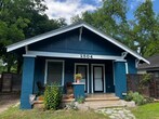 Primary Photo - 2504 E Cesar Chavez St