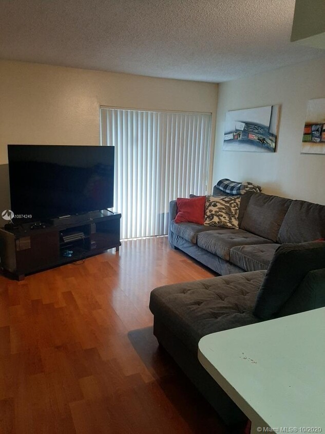Primary Photo - 17335 NW 67th Pl