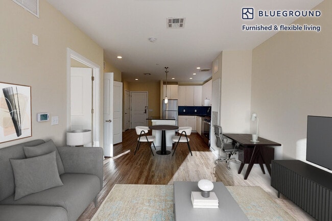 Building Photo - 79 Alexander St