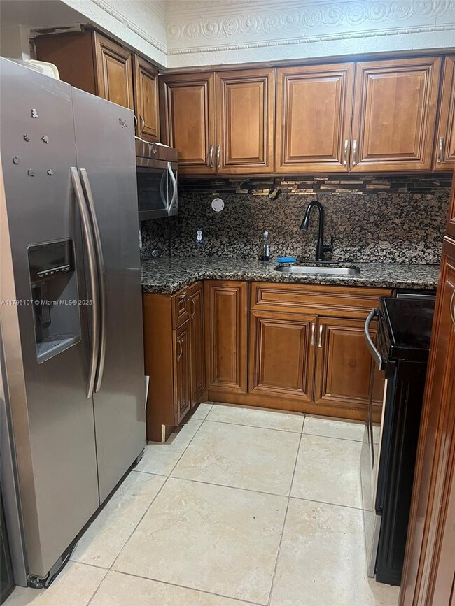 Foto del edificio - 2980 NW 174th St