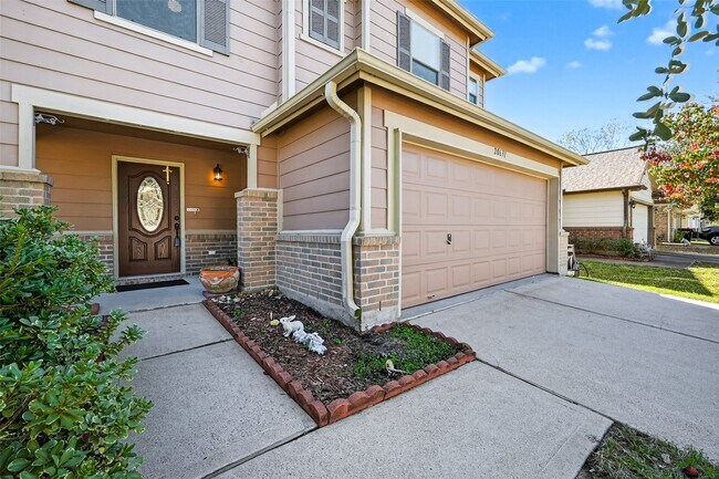 Foto del edificio - 20631 Tayman Oaks Dr