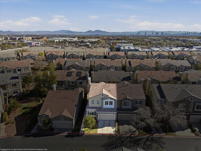 Foto del edificio - 972 Prestwick St