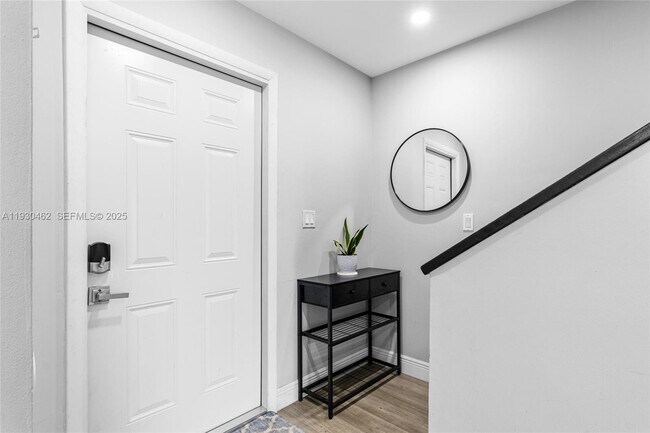 Foto del edificio - 13408 SW 62nd St