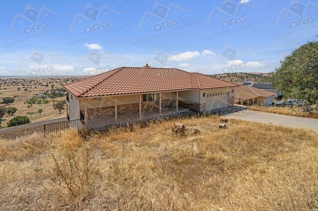 Photo - 9166 Jalisco Way House