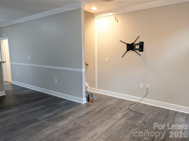 Foto del edificio - 234 Harbour Pl Dr