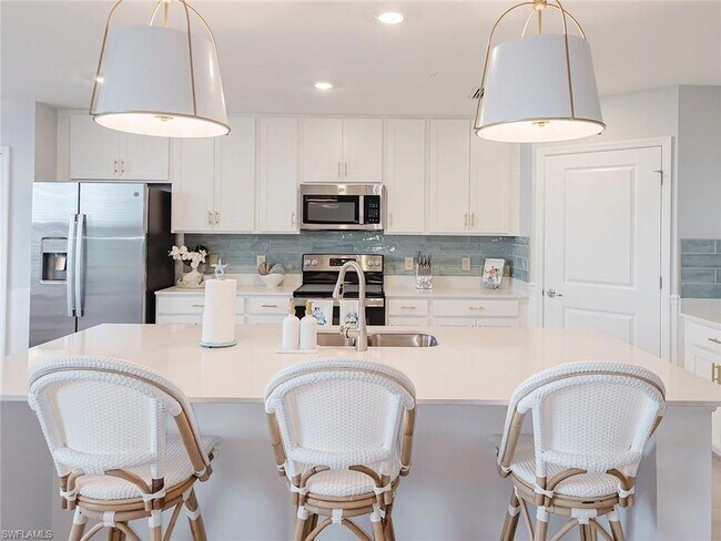 Foto del edificio - 5467 Double Eagle Cir