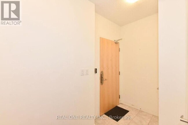 Building Photo - 65 Bremner Blvd