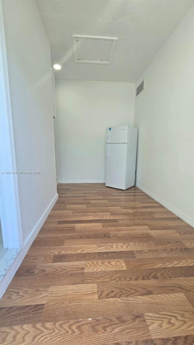 Foto del edificio - 19733 SW 119th Ct