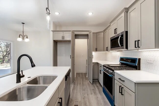 Foto del edificio - 10422 W Graber Cir
