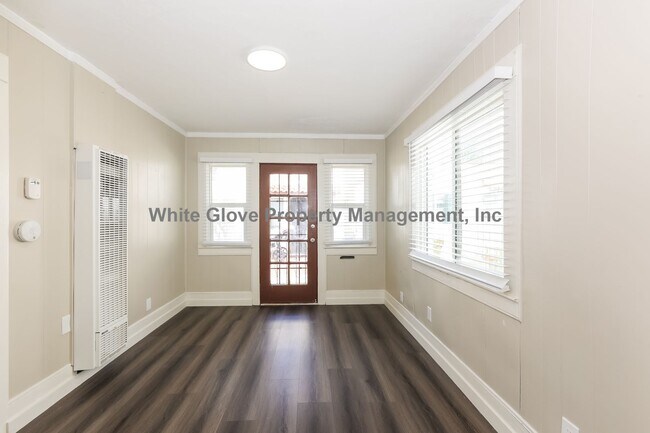 Building Photo - 740 E La Habra Blvd