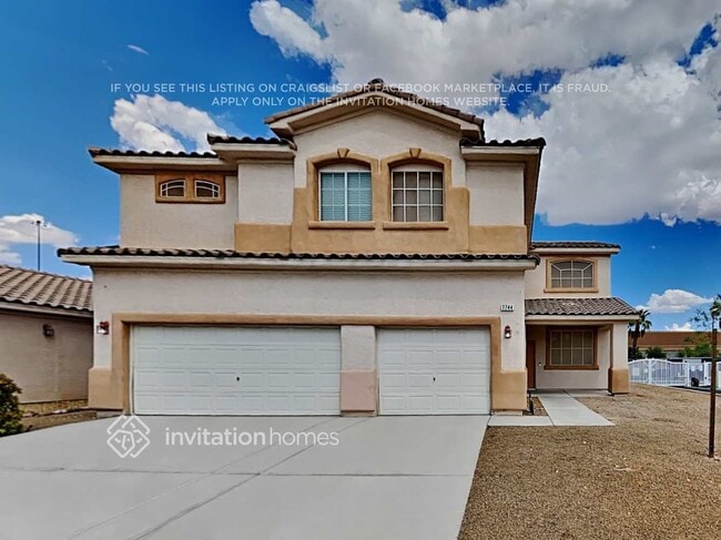 Building Photo - 7744 Bird of Paradise Ct