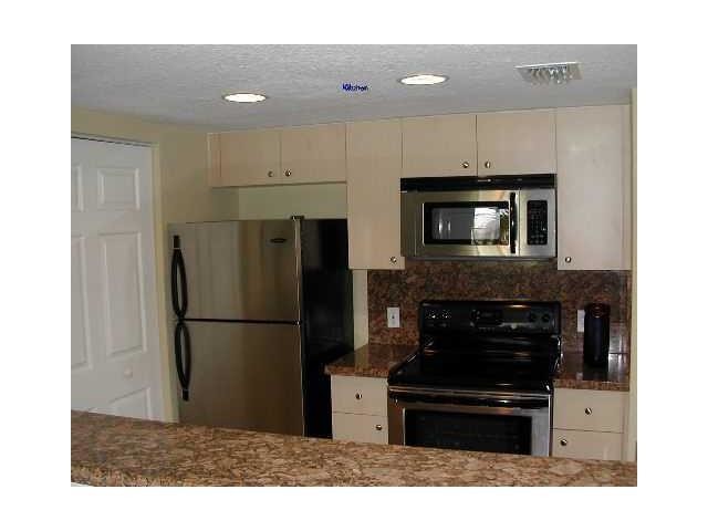 Foto del edificio - 4280 San Marino Blvd