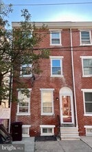 Building Photo - 1310 N French St