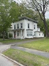 Building Photo - 34 West St